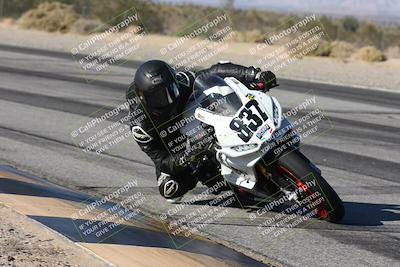 media/Dec-05-2025-CVMA Friday Practice (Fri) [[303bad9a84]]/2-Racer 2/Session 5 (Turn 3 Inside)/